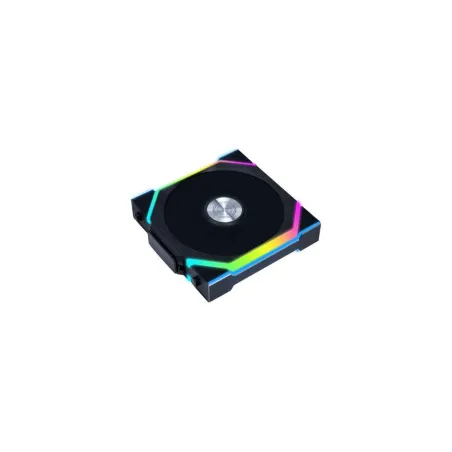 Lian Li CASE FAN 120MM/G99.12SL1W3B.00 LIAN LI
