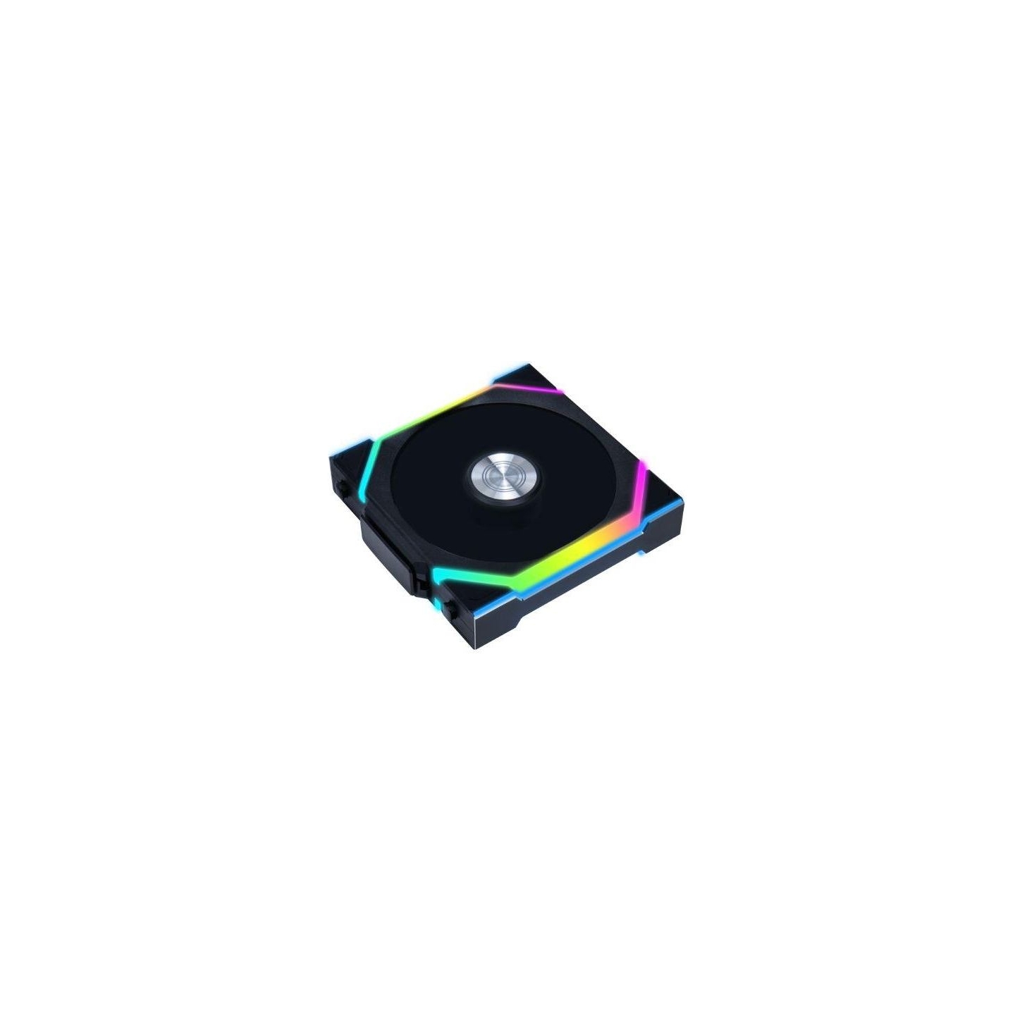 Lian Li CASE FAN 120MM/G99.12SL1W3B.00 LIAN LI