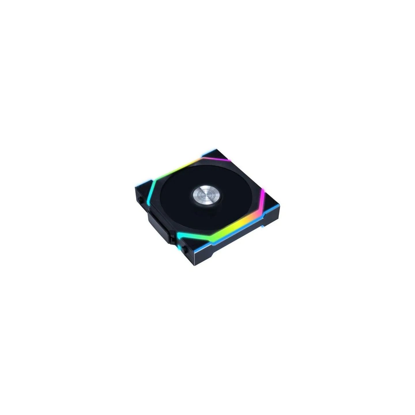 Lian Li CASE FAN 120MM/G99.12SL1W3B.00 LIAN LI