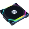 Lian Li CASE FAN 120MM/G99.12SL1W3B.00 LIAN LI