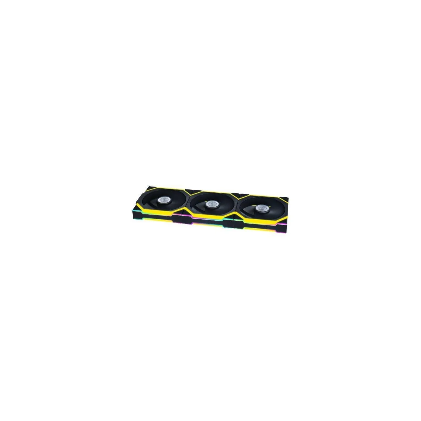 Lian Li CASE FAN 120MM/G99.12SL1W3B.00 LIAN LI