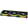 Lian Li CASE FAN 120MM/G99.12SL1W3B.00 LIAN LI