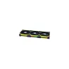 Lian Li CASE FAN 120MM/G99.12SL1W3B.00 LIAN LI