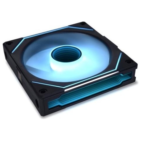 Lian Li CASE FAN 140MM/G99.14SLIN1B.00 LIAN LI