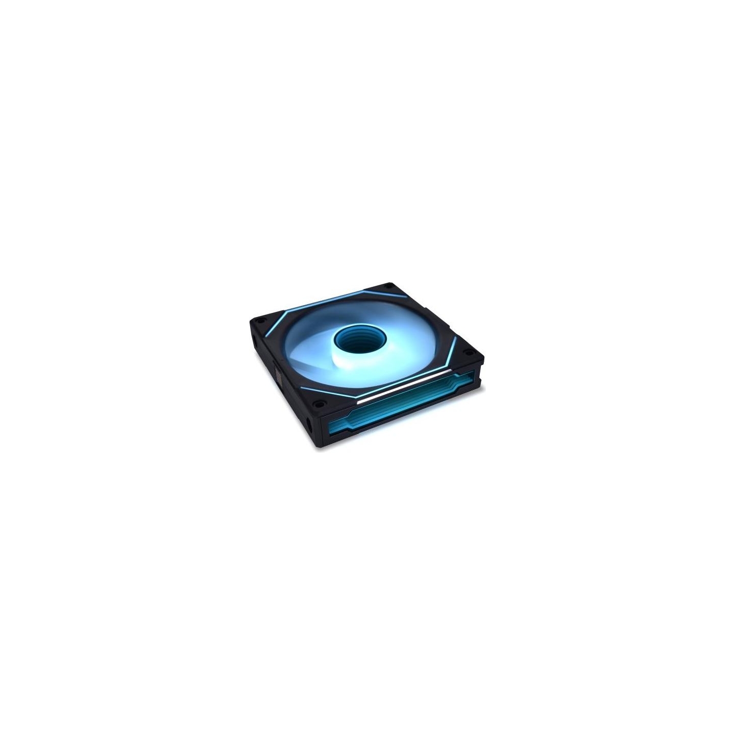 Lian Li CASE FAN 140MM/G99.14SLIN1B.00 LIAN LI
