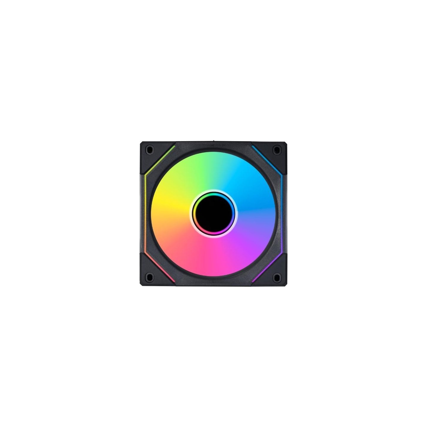Lian Li CASE FAN 140MM/G99.14SLIN1B.00 LIAN LI