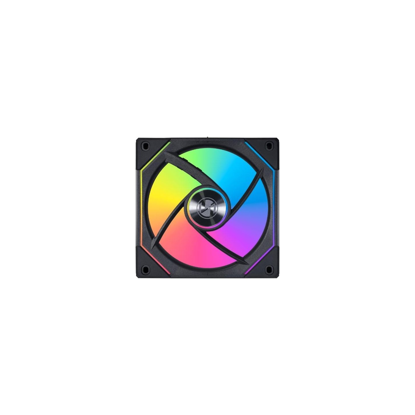 Lian Li CASE FAN 140MM/G99.14SLIN1B.00 LIAN LI