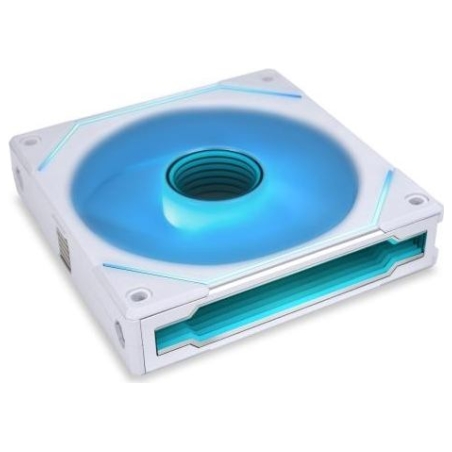 Lian Li CASE FAN 140MM/G99.14SLIN1W.00 LIAN LI