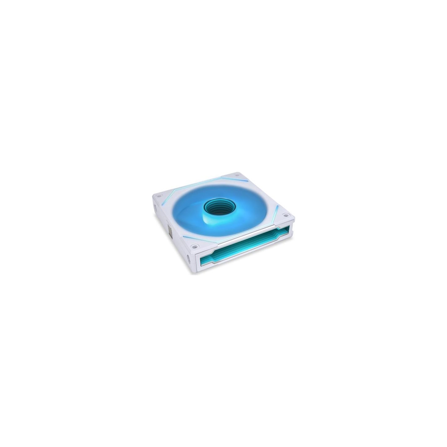 Lian Li CASE FAN 140MM/G99.14SLIN1W.00 LIAN LI