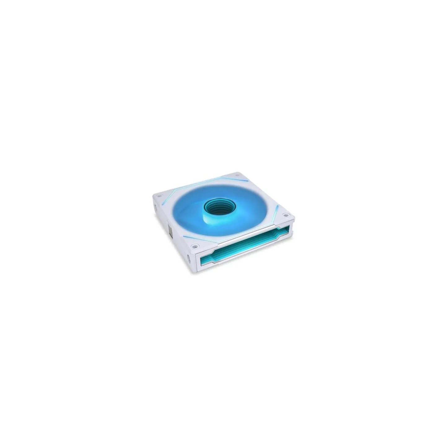 Lian Li CASE FAN 140MM/G99.14SLIN1W.00 LIAN LI