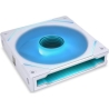 Lian Li CASE FAN 140MM/G99.14SLIN1W.00 LIAN LI