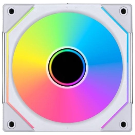 Lian Li CASE FAN 140MM/G99.14SLIN1W.00 LIAN LI