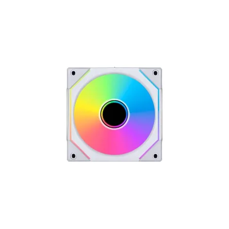 Lian Li CASE FAN 140MM/G99.14SLIN1W.00 LIAN LI