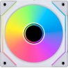 Lian Li CASE FAN 140MM/G99.14SLIN1W.00 LIAN LI