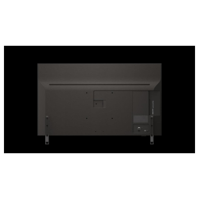 LG TV Set|LG|43 "|4K Ultra HD|3840 x 2160 pixels|Flat|16:9|QNED|43QNED84A3C