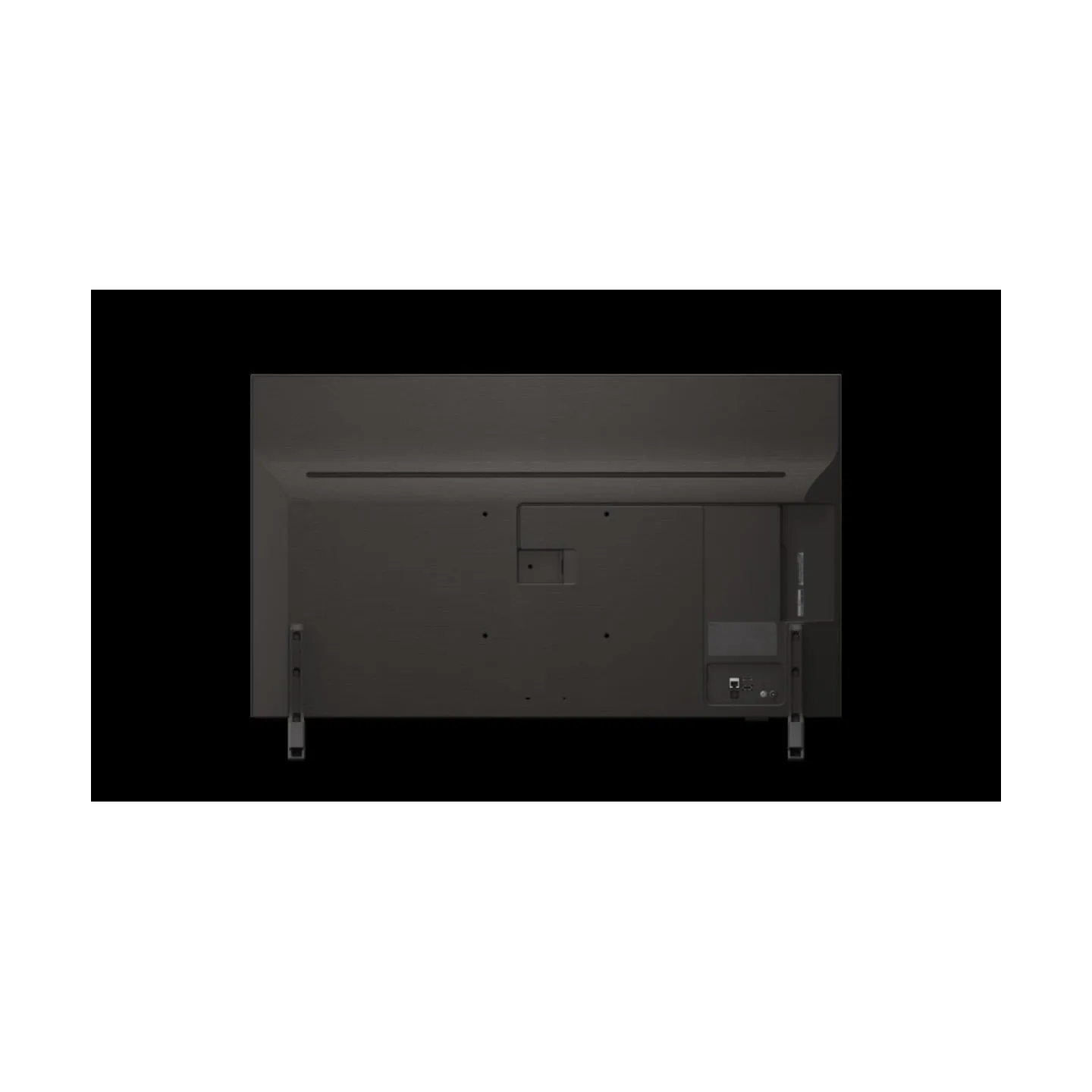 LG TV Set|LG|43 "|4K Ultra HD|3840 x 2160 pixels|Flat|16:9|QNED|43QNED84A3C