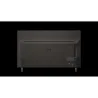 LG TV Set|LG|43 "|4K Ultra HD|3840 x 2160 pixels|Flat|16:9|QNED|43QNED84A3C