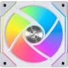 Lian Li CASE FAN 140MM/G99.14SLIN1W.00 LIAN LI