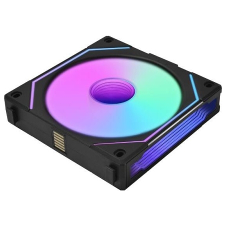 Lian Li CASE FAN 140MM/G99.14RSLIN1B.00 LIAN LI