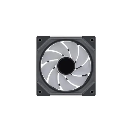 Lian Li CASE FAN 140MM/G99.14RSLIN1B.00 LIAN LI