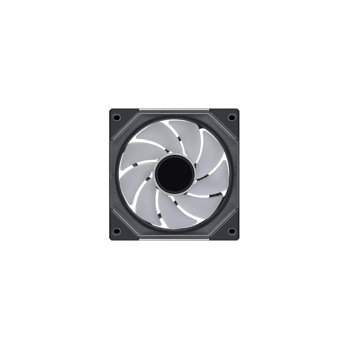 Lian Li CASE FAN 140MM/G99.14RSLIN1B.00 LIAN LI