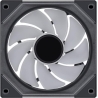 Lian Li CASE FAN 140MM/G99.14RSLIN1B.00 LIAN LI