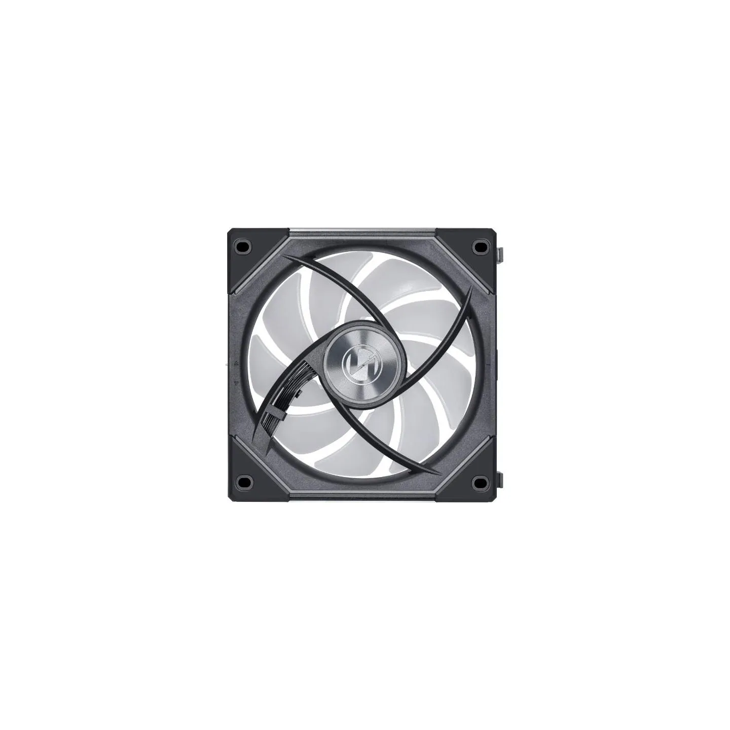 Lian Li CASE FAN 140MM/G99.14RSLIN1B.00 LIAN LI
