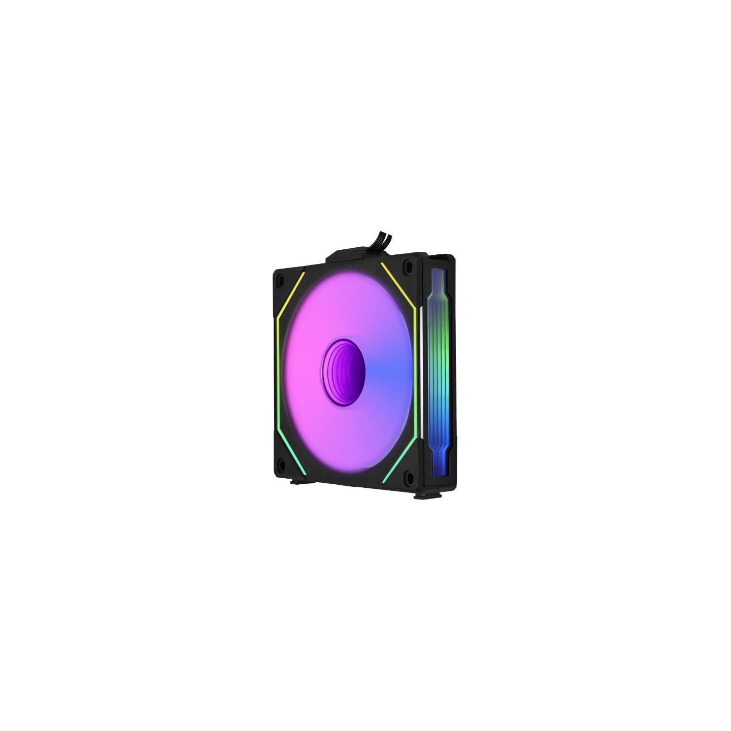 Lian Li CASE FAN 140MM/G99.14RSLIN1B.00 LIAN LI