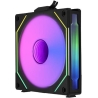 Lian Li CASE FAN 140MM/G99.14RSLIN1B.00 LIAN LI