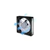 Lian Li CASE FAN 140MM/G99.14RSLIN1B.00 LIAN LI