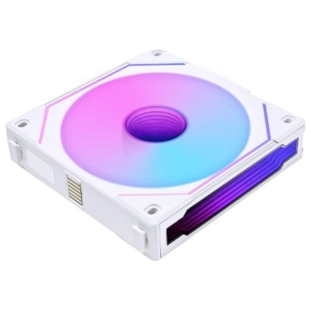 Lian Li CASE FAN 140MM/G99.14RSLIN1W.00 LIAN LI
