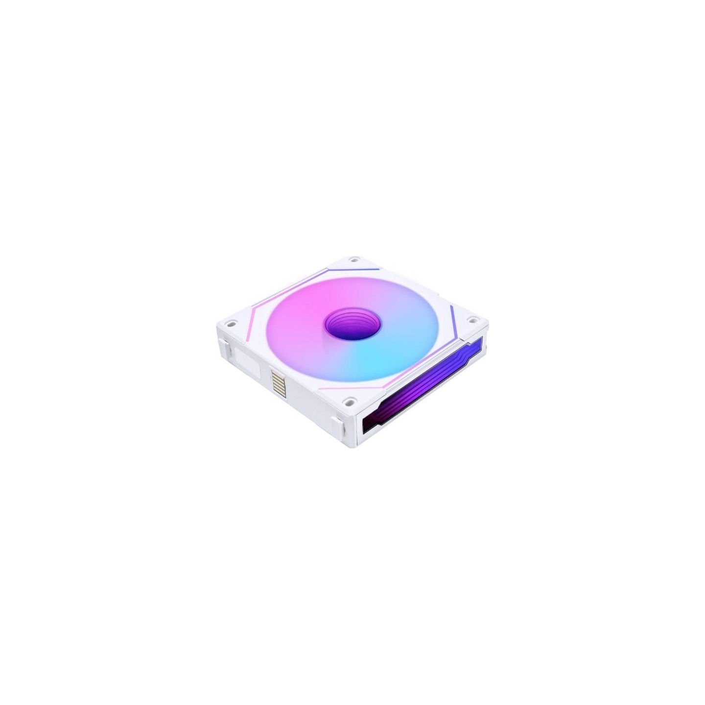 Lian Li CASE FAN 140MM/G99.14RSLIN1W.00 LIAN LI