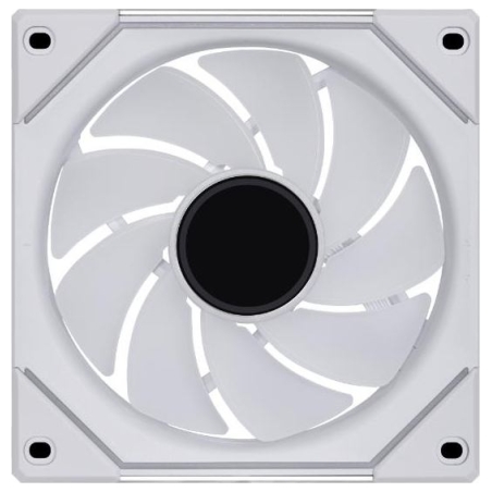 Lian Li CASE FAN 140MM/G99.14RSLIN1W.00 LIAN LI
