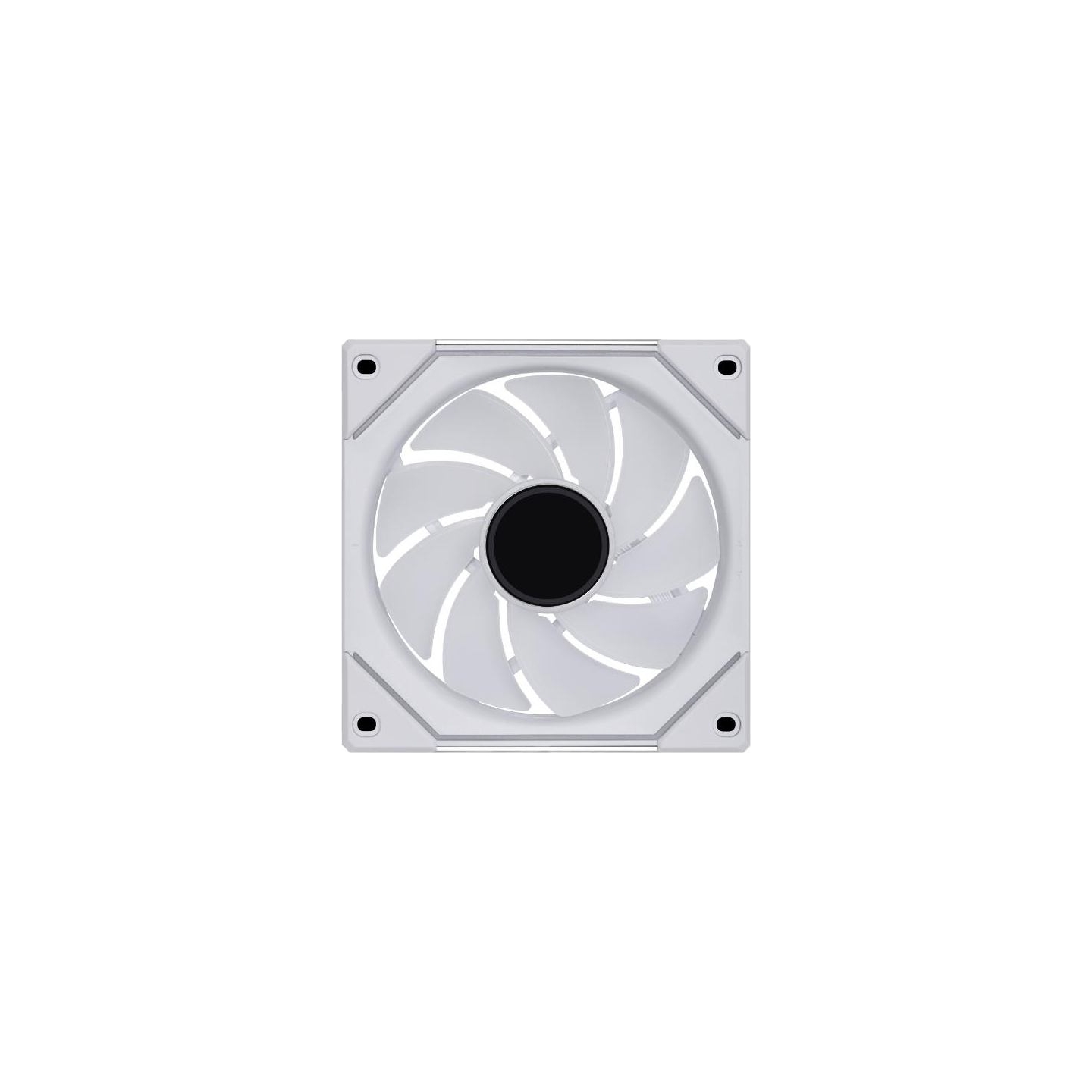 Lian Li CASE FAN 140MM/G99.14RSLIN1W.00 LIAN LI
