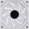 Lian Li CASE FAN 140MM/G99.14RSLIN1W.00 LIAN LI