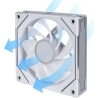 Lian Li CASE FAN 140MM/G99.14RSLIN1W.00 LIAN LI