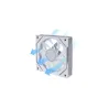 Lian Li CASE FAN 140MM/G99.14RSLIN1W.00 LIAN LI