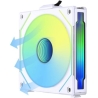 Lian Li CASE FAN 140MM/G99.14RSLIN1W.00 LIAN LI