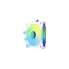 Lian Li CASE FAN 140MM/G99.14RSLIN1W.00 LIAN LI