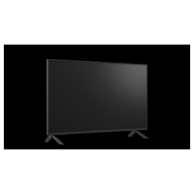 LG TV Set|LG|43 "|4K Ultra HD|3840 x 2160 pixels|Flat|16:9|QNED|43QNED84A3C