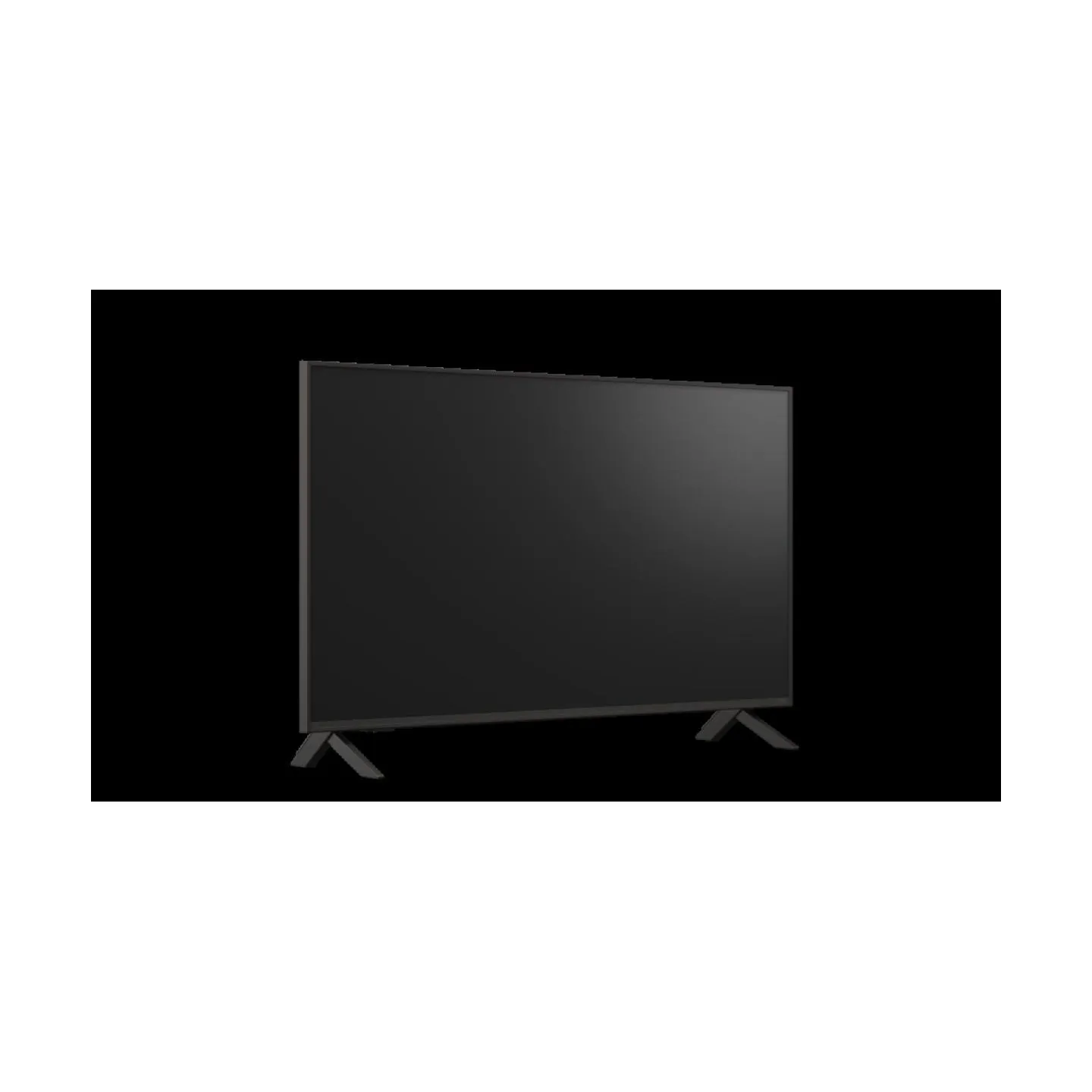 LG TV Set|LG|43 "|4K Ultra HD|3840 x 2160 pixels|Flat|16:9|QNED|43QNED84A3C