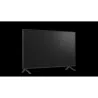 LG TV Set|LG|43 "|4K Ultra HD|3840 x 2160 pixels|Flat|16:9|QNED|43QNED84A3C