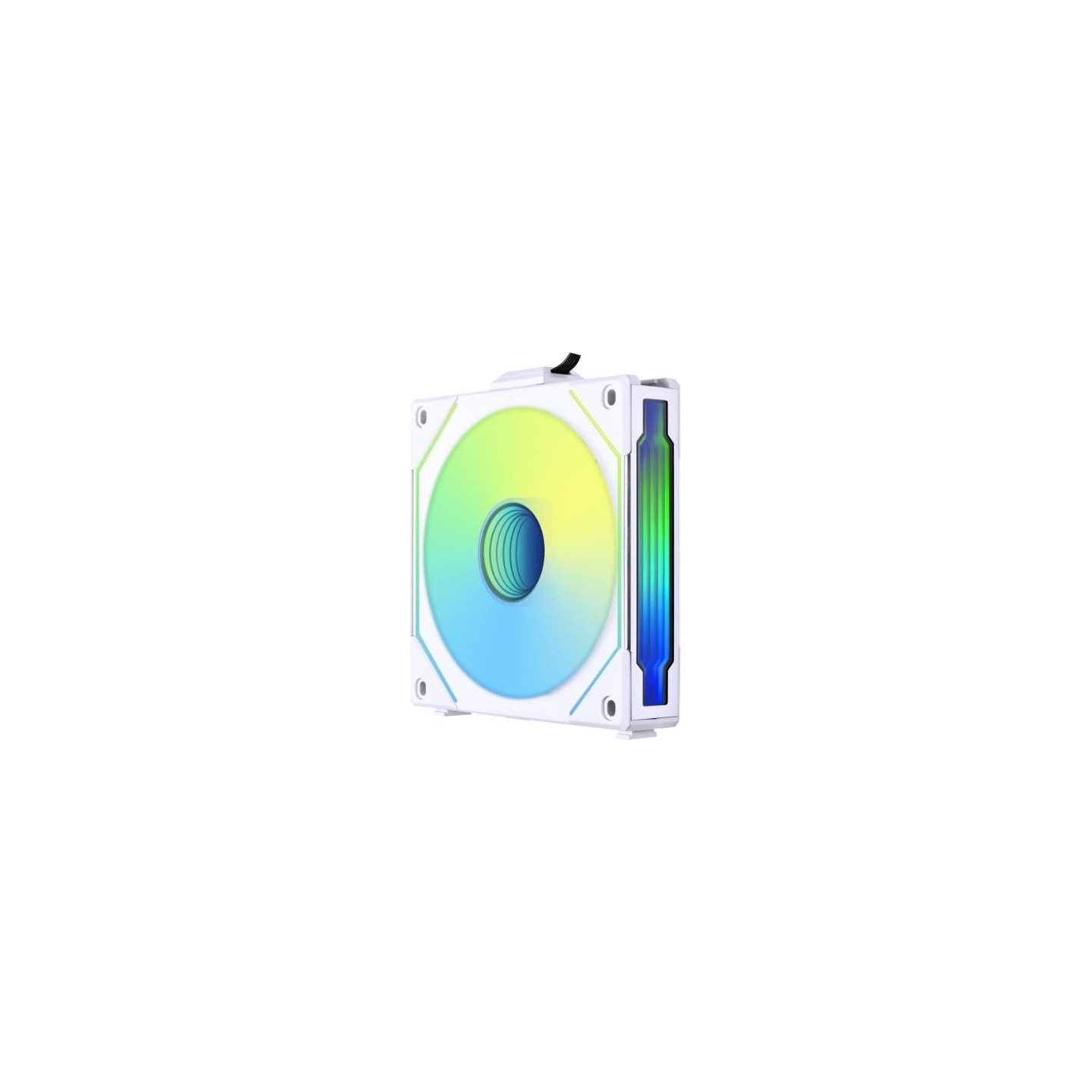Lian Li CASE FAN 140MM/G99.14RSLIN1W.00 LIAN LI