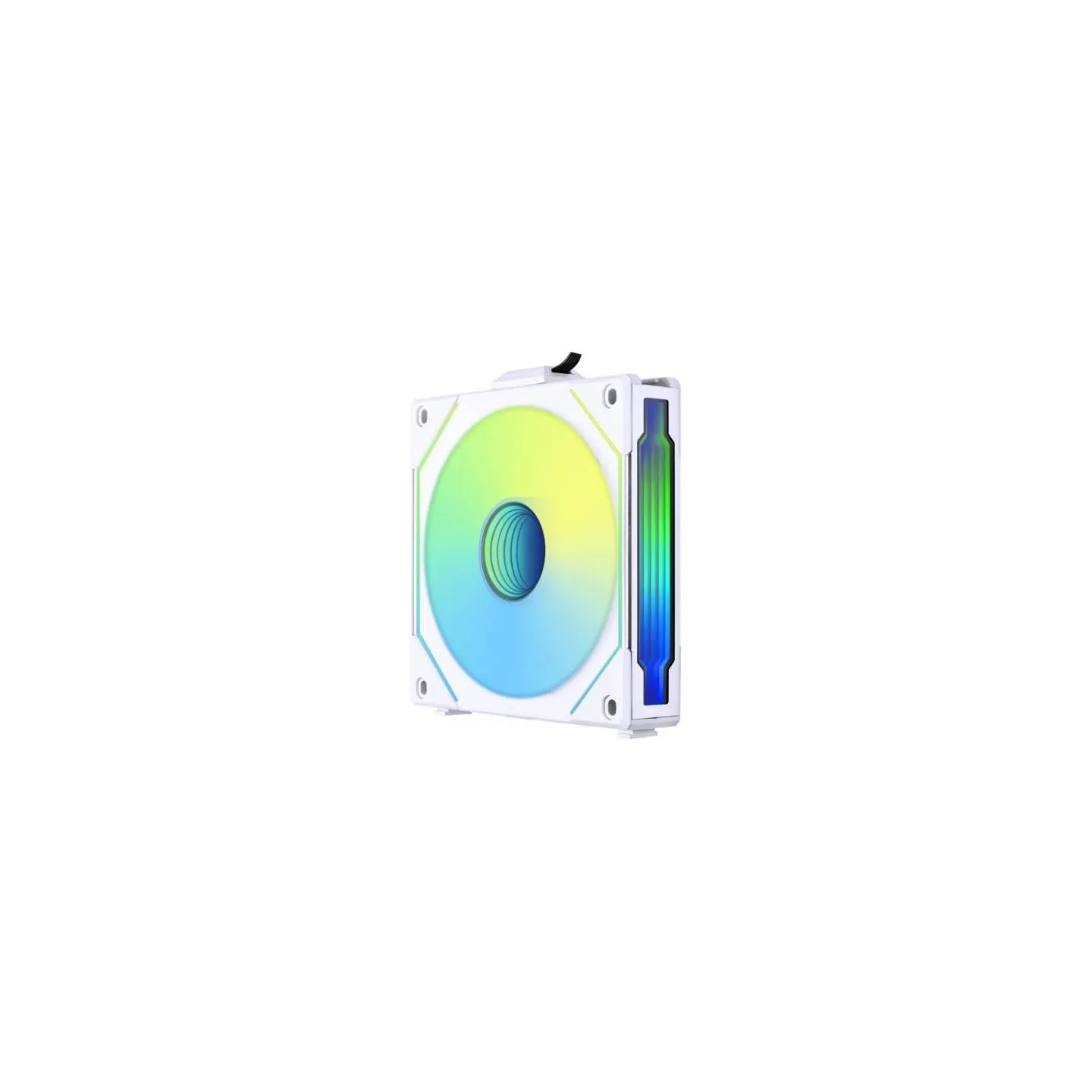 Lian Li CASE FAN 140MM/G99.14RSLIN1W.00 LIAN LI
