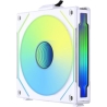 Lian Li CASE FAN 140MM/G99.14RSLIN1W.00 LIAN LI