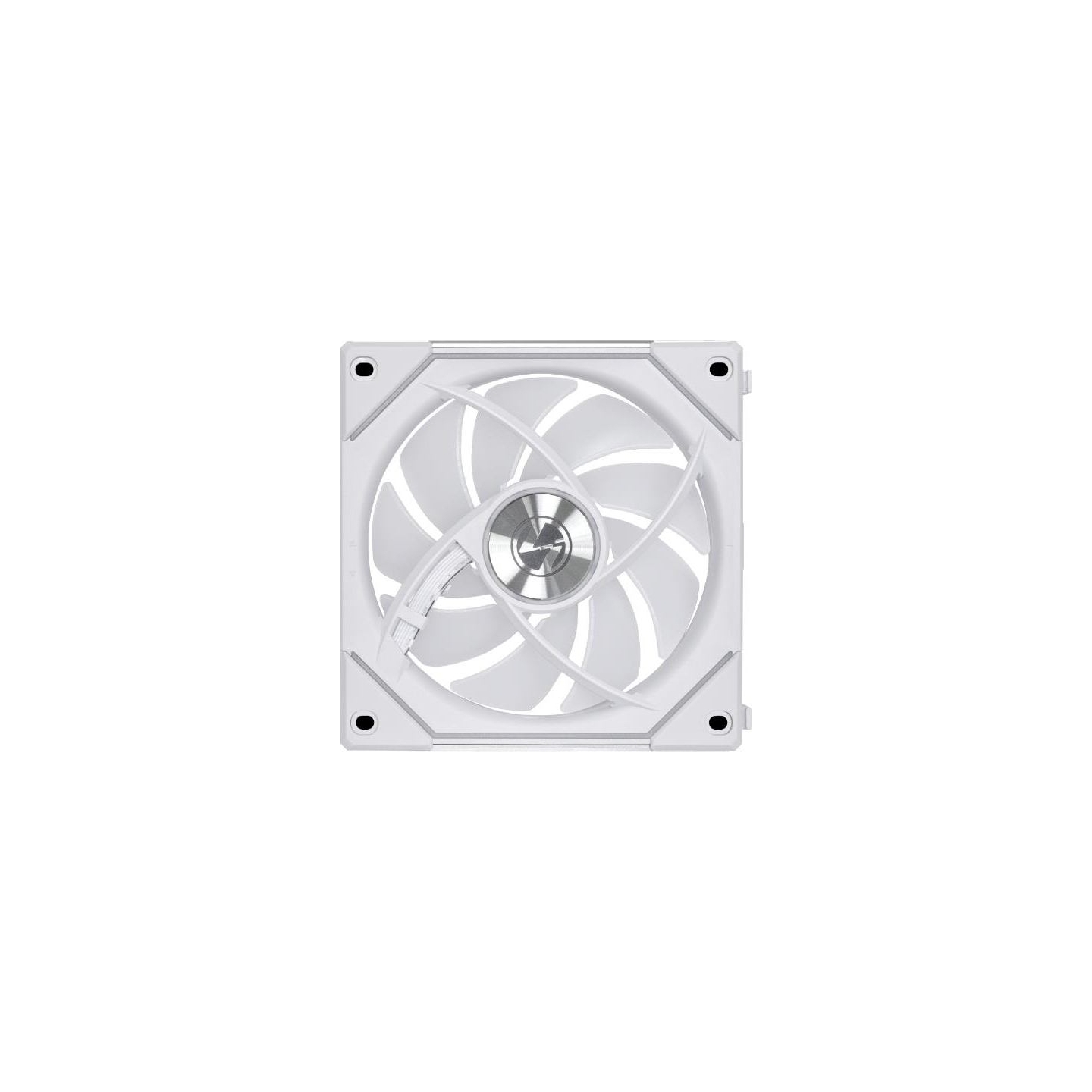 Lian Li CASE FAN 140MM/G99.14RSLIN1W.00 LIAN LI