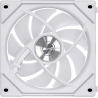 Lian Li CASE FAN 140MM/G99.14RSLIN1W.00 LIAN LI
