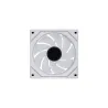 Lian Li CASE FAN 120MM/G99.12RSLIN1W1W.00 LIAN LI