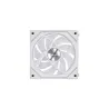 Lian Li CASE FAN 120MM/G99.12RSLIN1W1W.00 LIAN LI