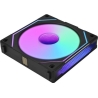 Lian Li CASE FAN 120MM/G99.12RSLIN1W1B.00 LIAN LI